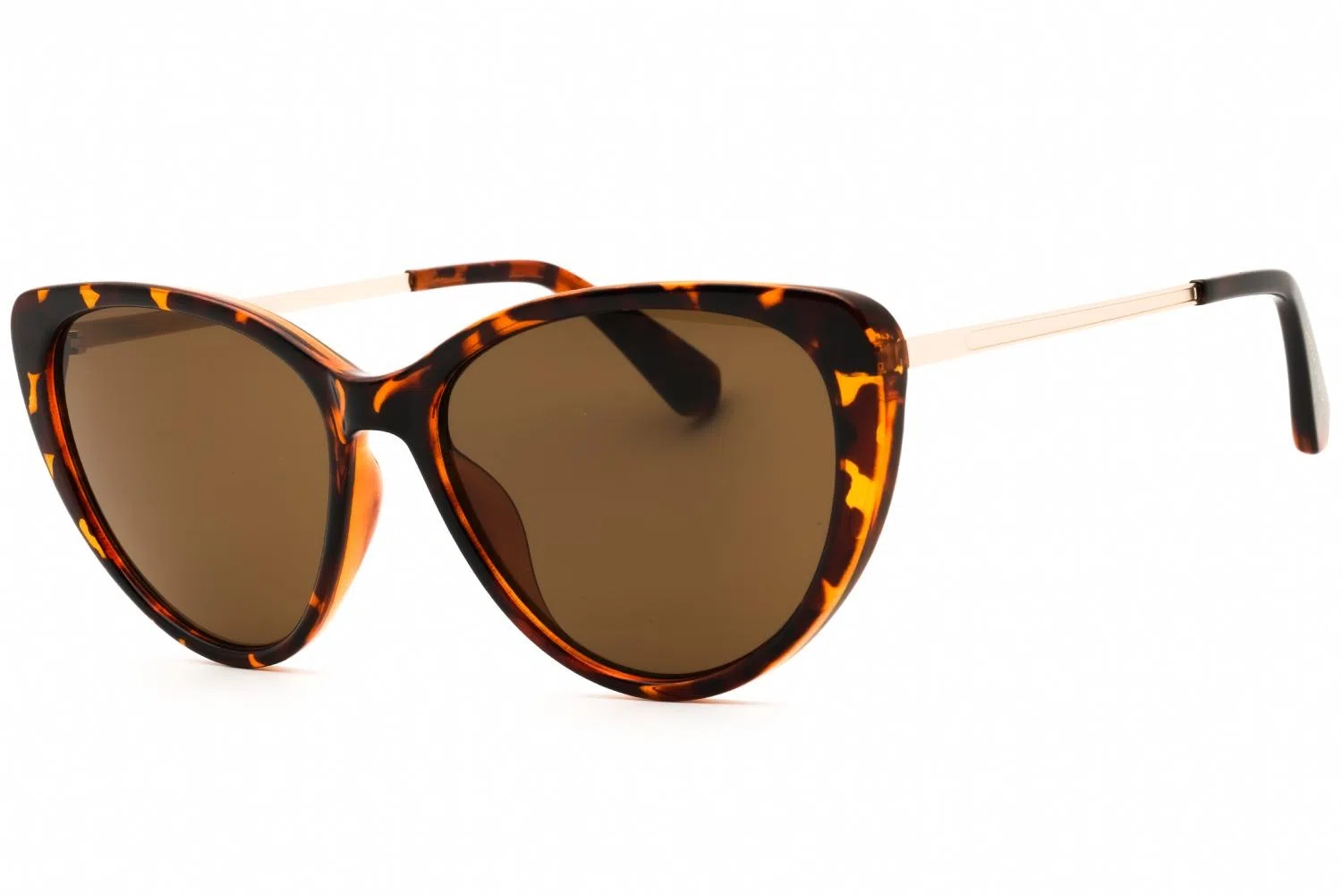 Draper James DJ9029 Sunglasses - view 2